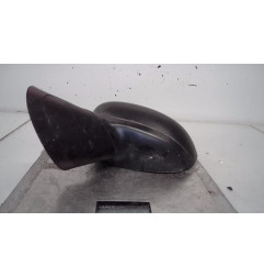 Retroviseur gauche FIAT 500 2