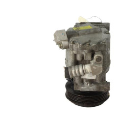 Compresseur clim FIAT 500 2