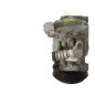 Compresseur clim FIAT 500 2