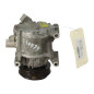 Compresseur clim FIAT 500 2