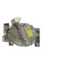 Compresseur clim FIAT 500 2