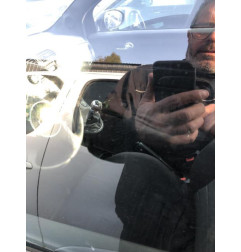 Compresseur clim FIAT 500 2 Photo n°18