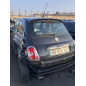 Compresseur clim FIAT 500 2