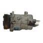 Compresseur clim AUDI A3 1