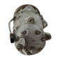 Compresseur clim AUDI A3 1