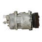 Compresseur clim AUDI A3 1