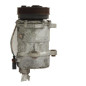 Compresseur clim AUDI A3 1