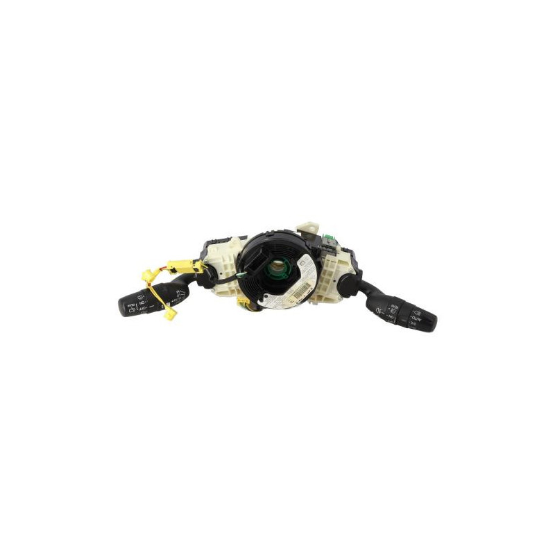 Com (Bloc Contacteur Tournant+Commodo Essuie Glace+Commodo Phare) HONDA JAZZ 3