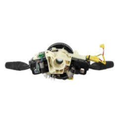 Com (Bloc Contacteur Tournant+Commodo Essuie Glace+Commodo Phare) HONDA JAZZ 3