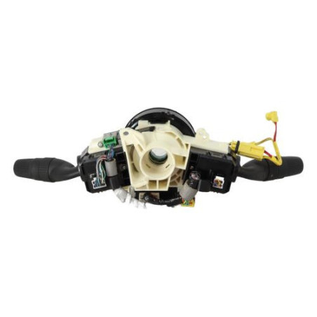 Com (Bloc Contacteur Tournant+Commodo Essuie Glace+Commodo Phare) HONDA JAZZ 3