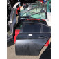 Porte arriere gauche BMW SERIE 3 E90