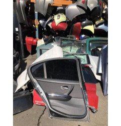 Porte arriere gauche BMW SERIE 3 E90