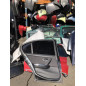 Porte arriere gauche BMW SERIE 3 E90