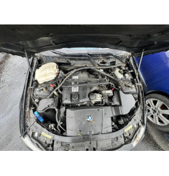 Porte arriere gauche BMW SERIE 3 E90 Photo n°5