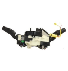 Com (Bloc Contacteur Tournant+Commodo Essuie Glace+Commodo Phare) HONDA JAZZ 3 Photo n°3