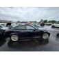 Porte arriere gauche BMW SERIE 3 E90