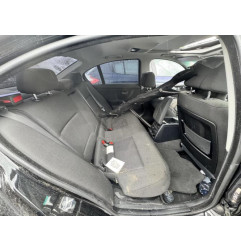 Porte arriere gauche BMW SERIE 3 E90 Photo n°11