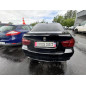Porte arriere gauche BMW SERIE 3 E90