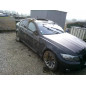 Porte arriere gauche BMW SERIE 3 E90