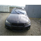 Porte arriere gauche BMW SERIE 3 E90