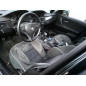 Porte arriere gauche BMW SERIE 3 E90