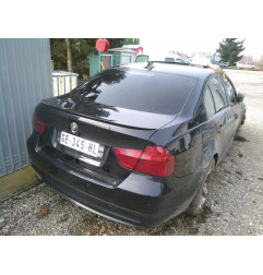 Porte arriere gauche BMW SERIE 3 E90 Photo n°20