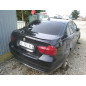 Porte arriere gauche BMW SERIE 3 E90