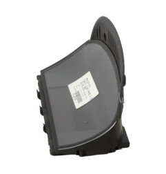 Ecran GPS BMW SERIE 3 E90