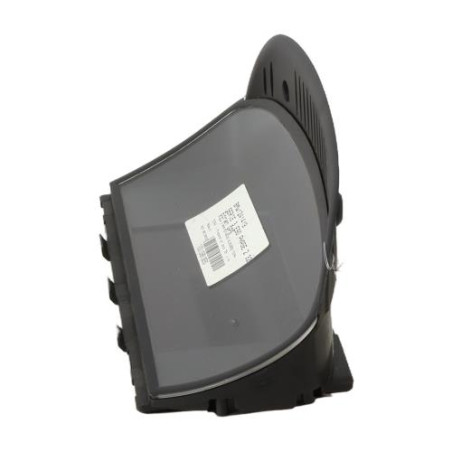Ecran GPS BMW SERIE 3 E90