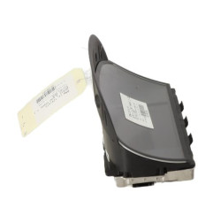 Ecran GPS BMW SERIE 3 E90 Photo n°4