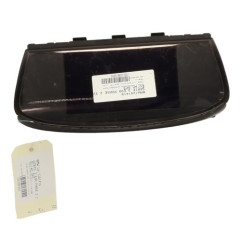 Ecran GPS BMW SERIE 3 E90 Photo n°5