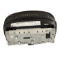 Ecran GPS BMW SERIE 3 E90