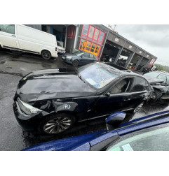 Ecran GPS BMW SERIE 3 E90 Photo n°11