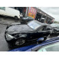 Ecran GPS BMW SERIE 3 E90