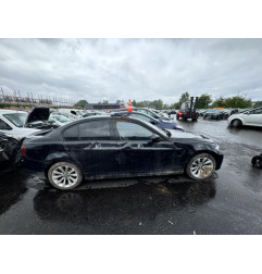 Ecran GPS BMW SERIE 3 E90 Photo n°12