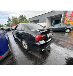 Ecran GPS BMW SERIE 3 E90 Photo n°16