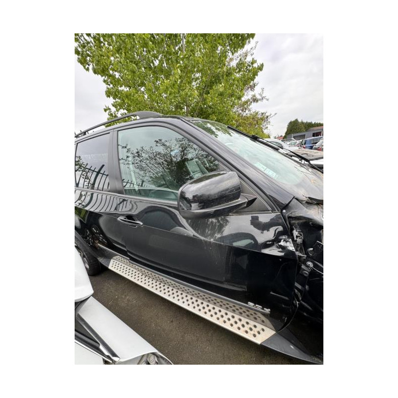 Porte avant droit BMW X5 E70