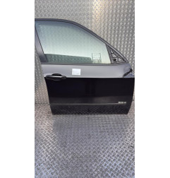 Porte avant droit BMW X5 E70 Photo n°3