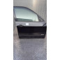 Porte avant droit BMW X5 E70