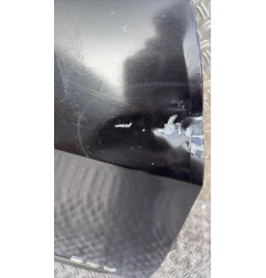 Porte avant droit BMW X5 E70 Photo n°5