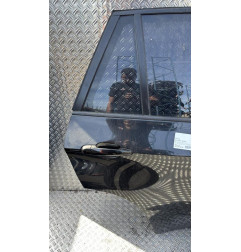 Porte arriere droit BMW X5 E70