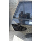 Porte arriere droit BMW X5 E70