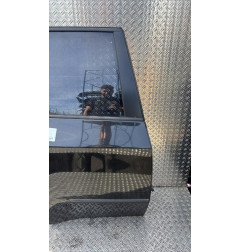 Porte arriere droit BMW X5 E70 Photo n°3