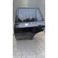 Porte arriere gauche BMW X5 E70