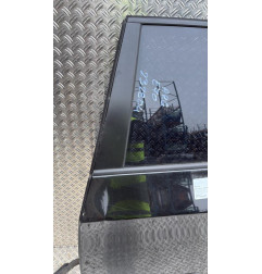 Porte arriere gauche BMW X5 E70