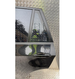 Porte arriere gauche BMW X5 E70 Photo n°3