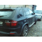 Porte arriere gauche BMW X5 E70