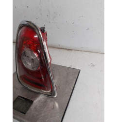 Feu arriere principal gauche (feux) MINI MINI 2 R57