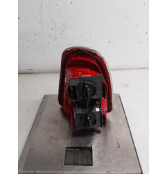 Feu arriere principal gauche (feux) MINI MINI 2 R57 Photo n°4