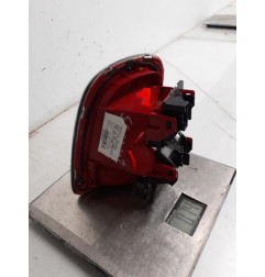 Feu arriere principal gauche (feux) MINI MINI 2 R57 Photo n°5